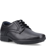 Men's Pod Alec Shoes Size 12.5 - 16