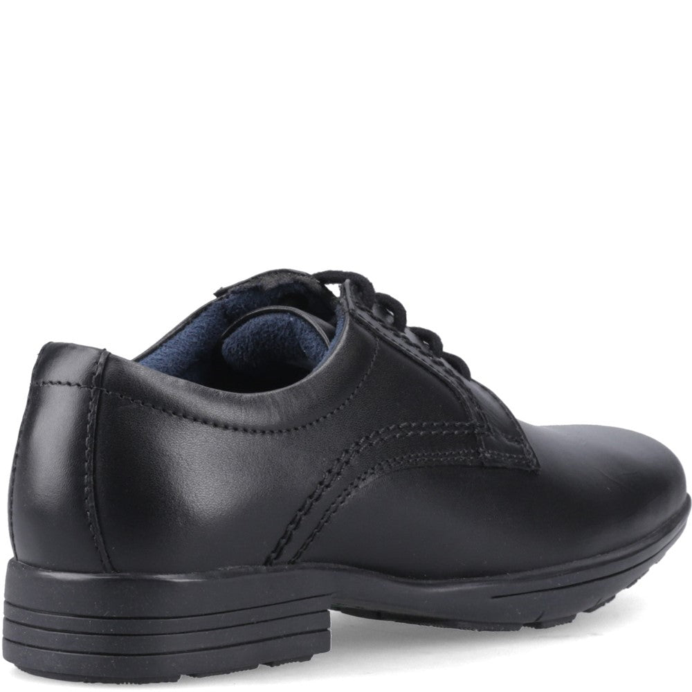 Men's Pod Alec Shoes Size 12.5 - 16