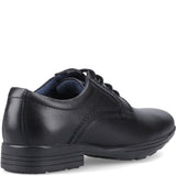Men's Pod Alec Shoes Size 12.5 - 16