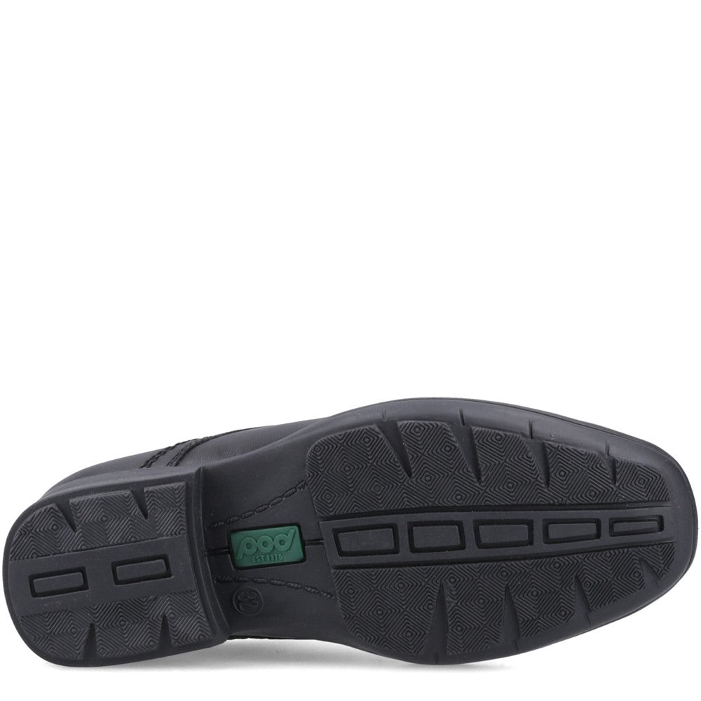Men's Pod Alec Shoes Size 12.5 - 16