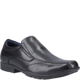 Men's Pod Dundee Shoes Size 12.5 - 16