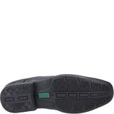 Men's Pod Dundee Shoes Size 12.5 - 16