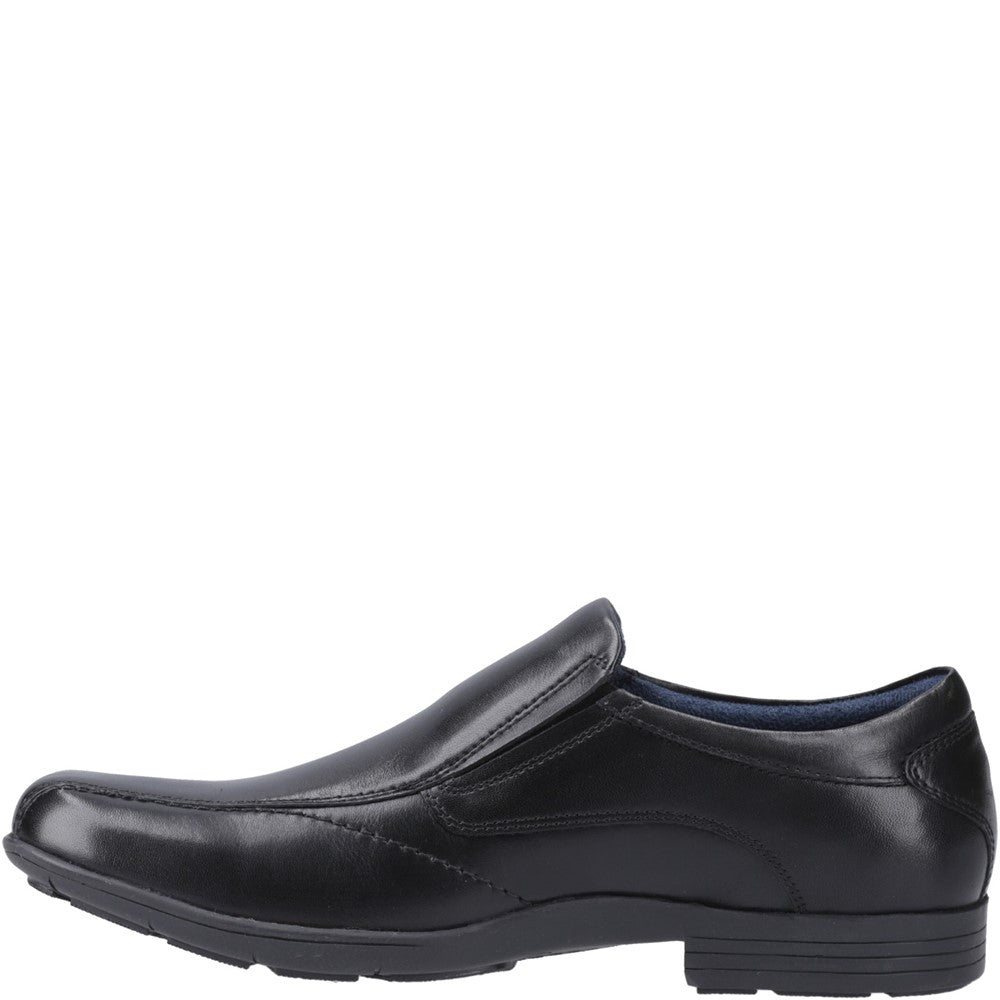 Men's Pod Dundee Shoes Size 12.5 - 16