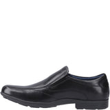 Men's Pod Dundee Shoes Size 12.5 - 16