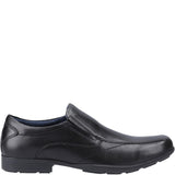 Men's Pod Dundee Shoes Size 12.5 - 16