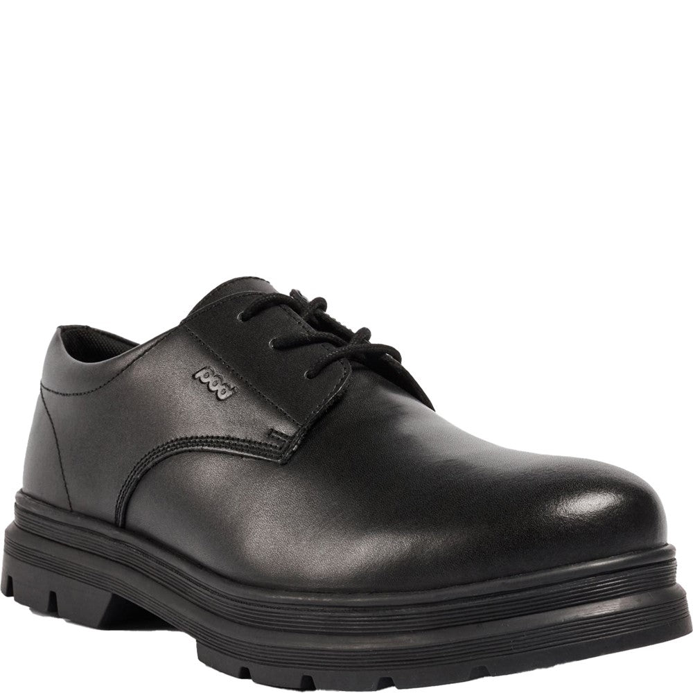 Girls' Pod Irene Junior School Shoes