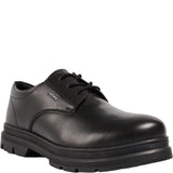 Girls' Pod Irene Junior School Shoes