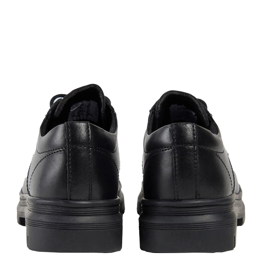 Girls' Pod Irene Junior School Shoes