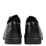 Girls' Pod Irene Junior School Shoes