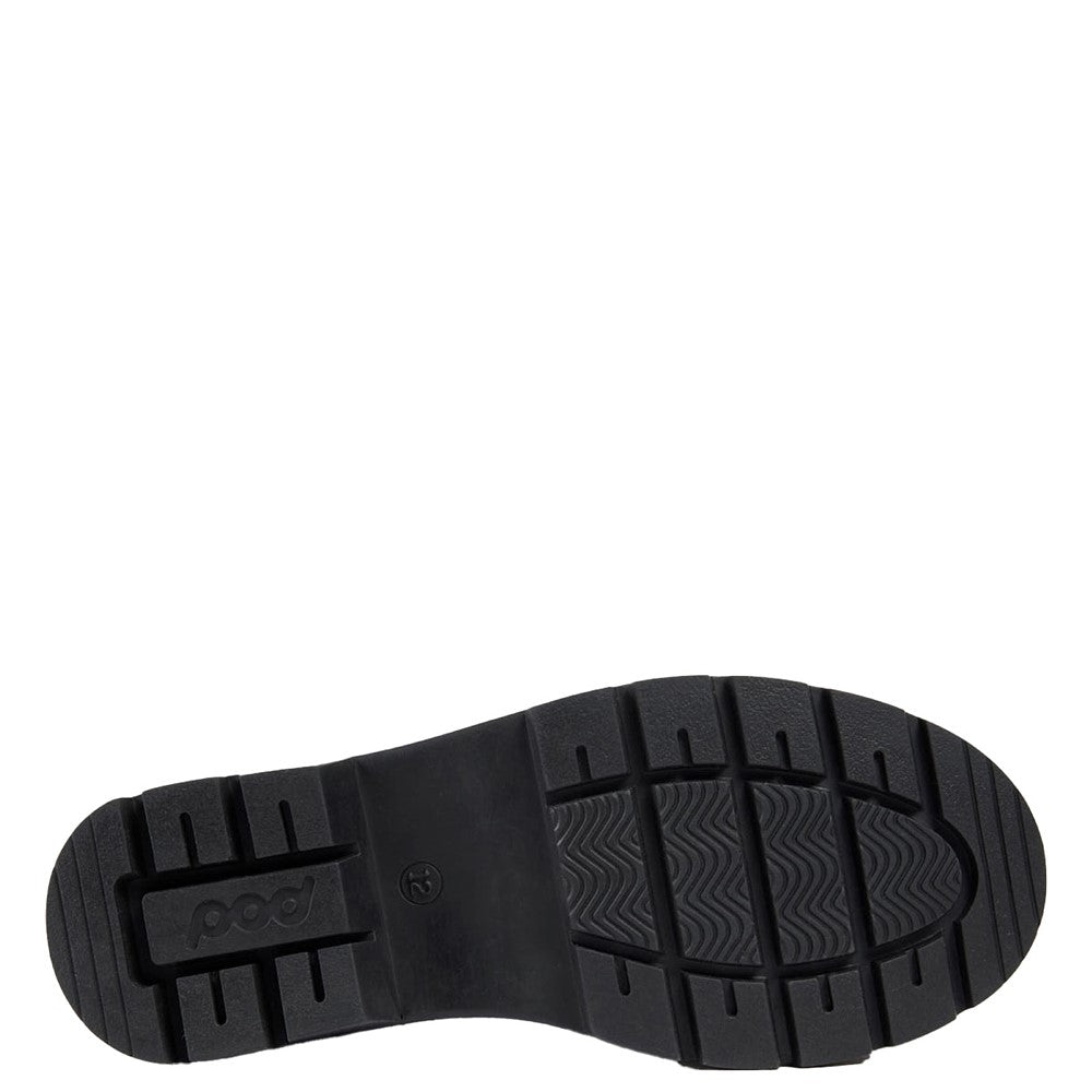 Girls' Pod Irene Junior School Shoes
