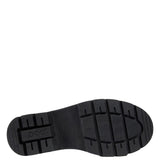 Girls' Pod Irene Junior School Shoes