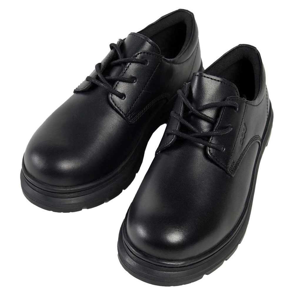 Girls' Pod Irene Junior School Shoes