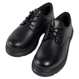 Girls' Pod Irene Junior School Shoes