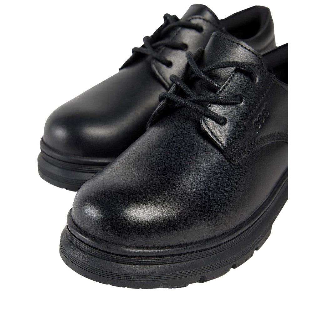 Girls' Pod Irene Junior School Shoes