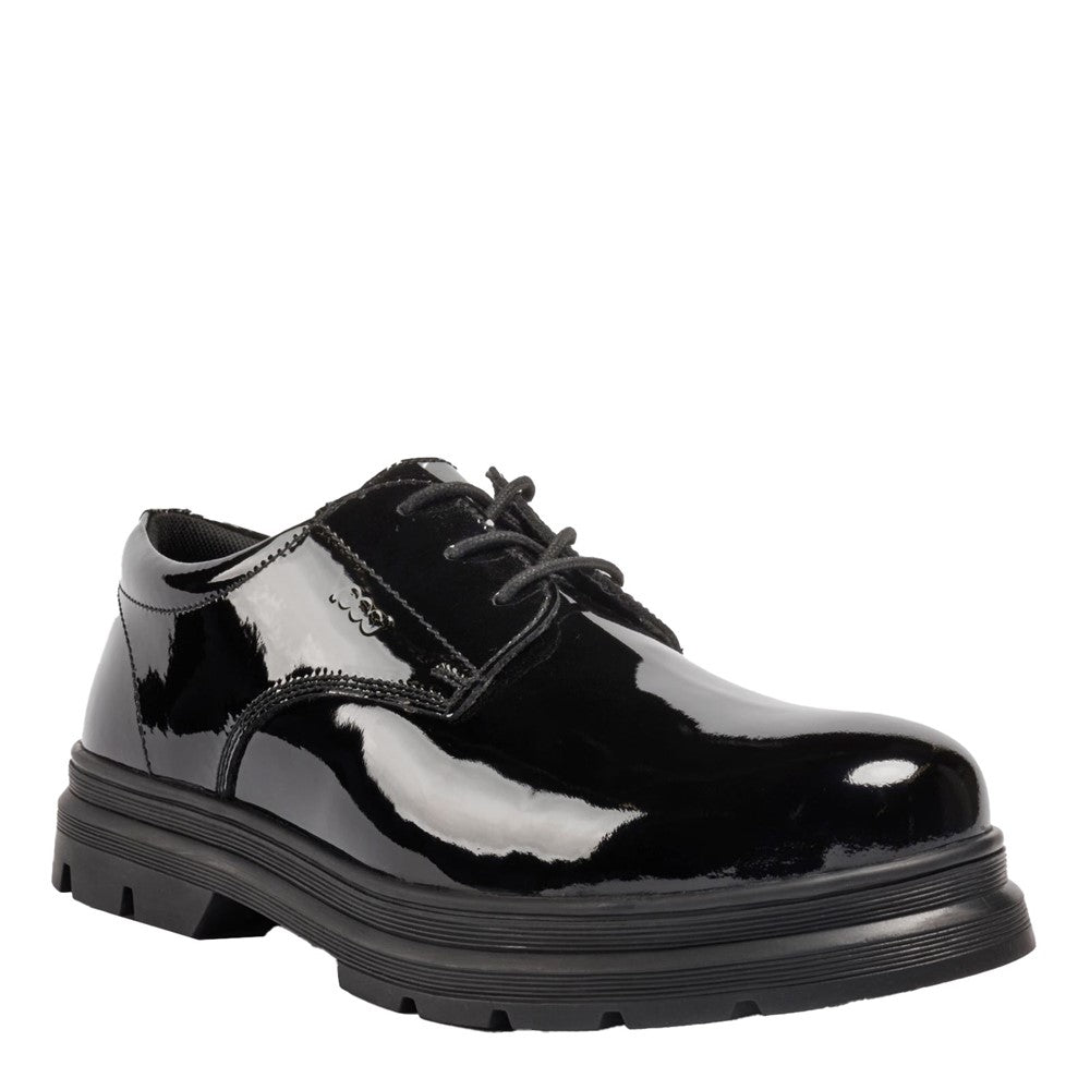 Girls' Pod Irene Junior School Shoes