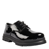 Girls' Pod Irene Junior School Shoes