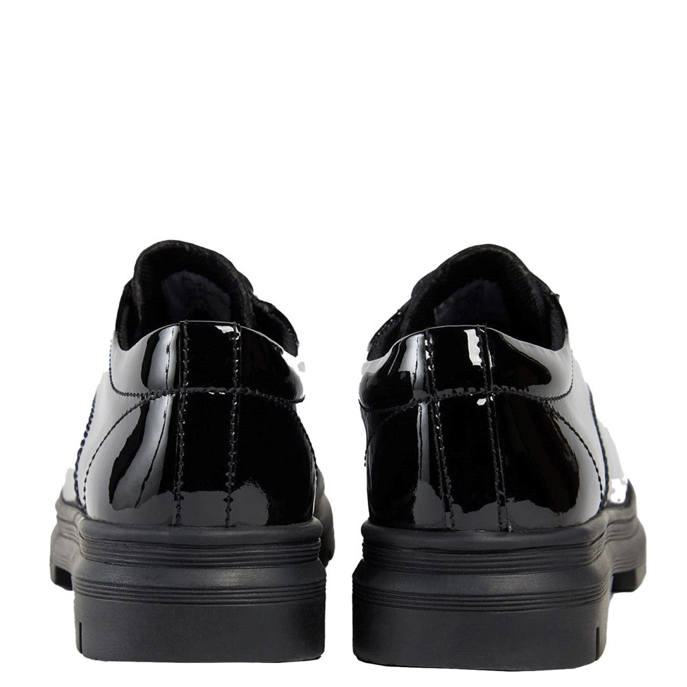 Girls' Pod Irene Junior School Shoes