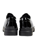 Girls' Pod Irene Junior School Shoes