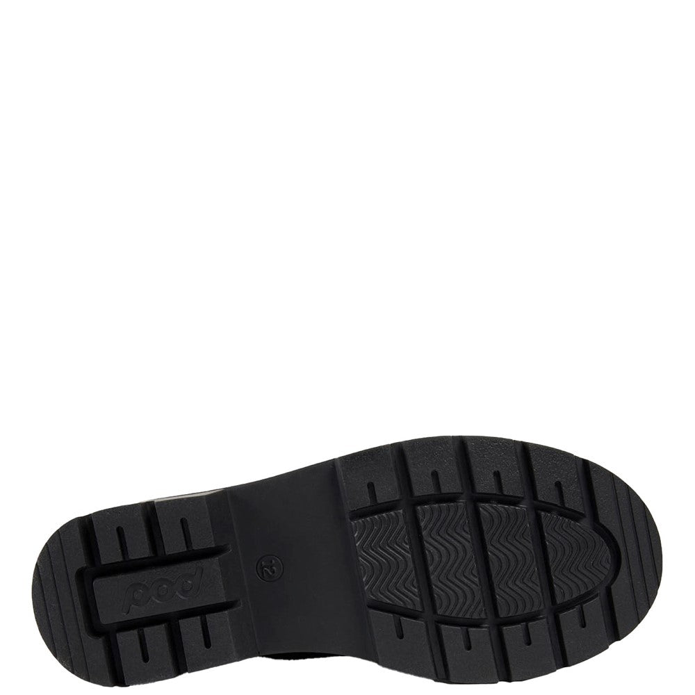 Girls' Pod Irene Junior School Shoes