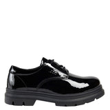 Girls' Pod Irene Junior School Shoes