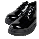 Girls' Pod Irene Junior School Shoes