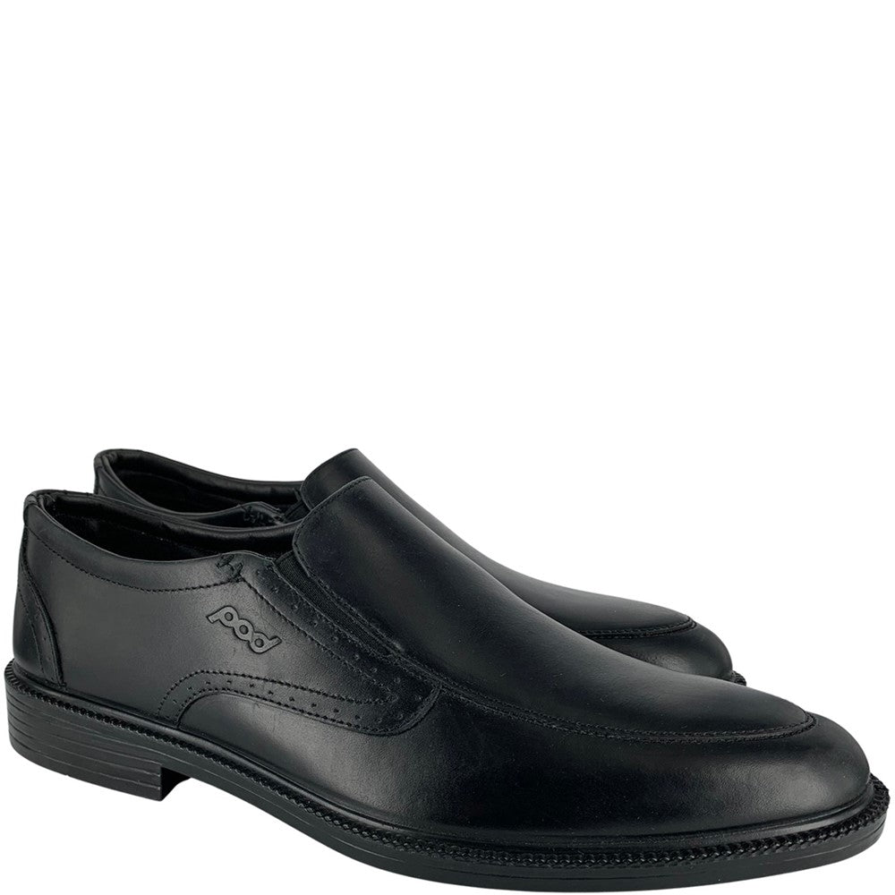 Men's Pod Mendes Shoe