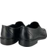Men's Pod Mendes Shoe