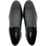 Men's Pod Mendes Shoe