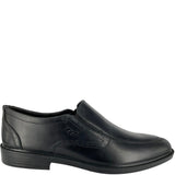 Men's Pod Mendes Shoe