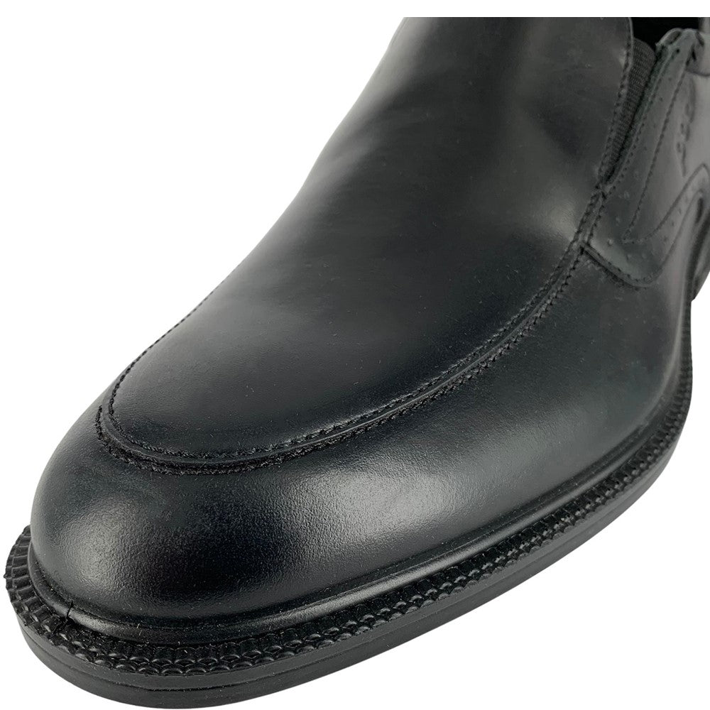 Men's Pod Mendes Shoe