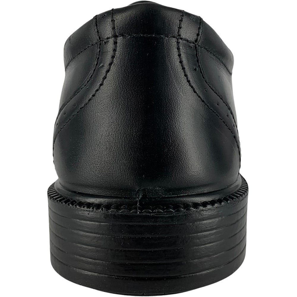 Men's Pod Malone Derby