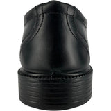 Men's Pod Malone Derby