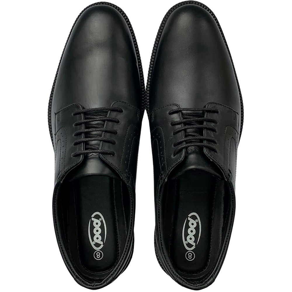 Men's Pod Malone Derby