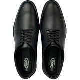 Men's Pod Malone Derby