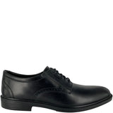 Men's Pod Malone Derby