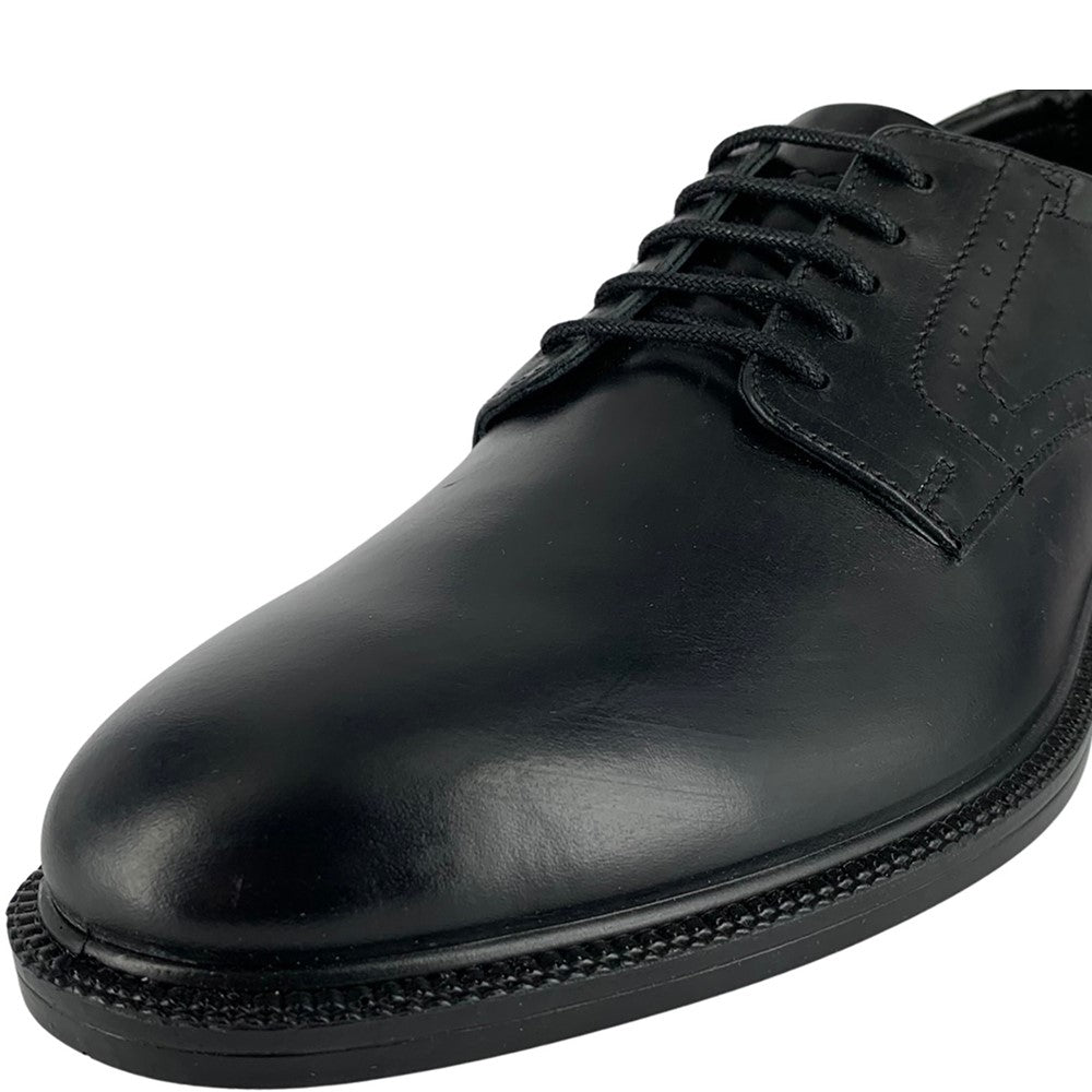 Men's Pod Malone Derby