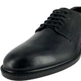 Men's Pod Malone Derby