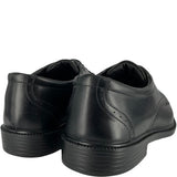 Men's Pod Malone Derby