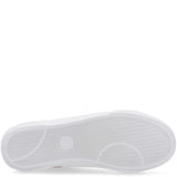 Women's Rocket Dog Cheery Blocked Lyon Shoes