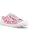 pink multi