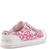 Women's Rocket Dog Jazzin Snap Shoes