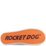 Women's Rocket Dog Jazzin Snap Shoes