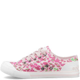 Women's Rocket Dog Jazzin Snap Shoes
