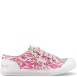 Women's Rocket Dog Jazzin Snap Shoes
