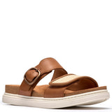 Women's Clarks Arwell Step Sandals