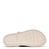 Women's Clarks Arwell Step Sandals