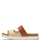 Women's Clarks Arwell Step Sandals
