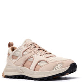 Women's Clarks ATLTrekMesh Shoes