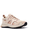 sand combi