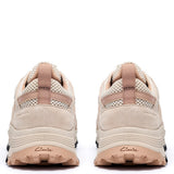 Women's Clarks ATLTrekMesh Shoes
